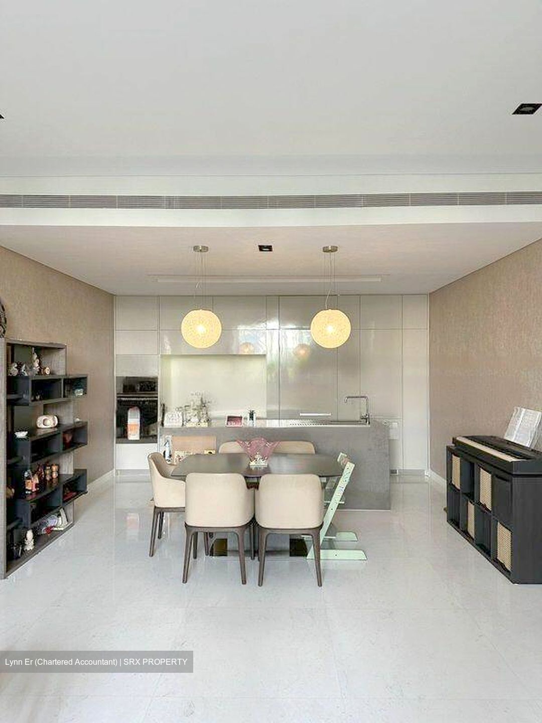 Hilltops (D9), Condominium #466268501